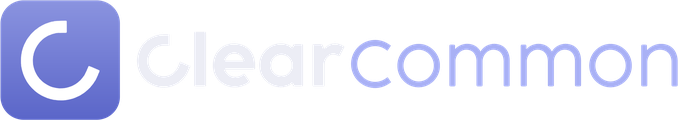 Clearcommon