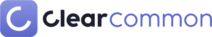 Clearcommon